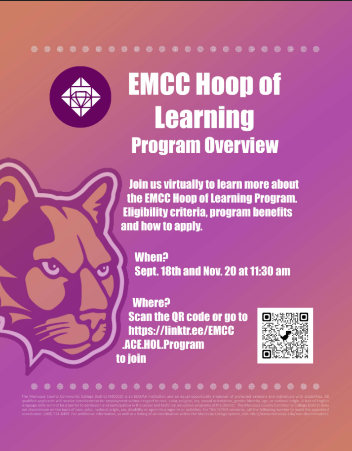 HOL INFO NIGHT HOL INFO NIGHT